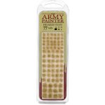 Army Painter Battlefields XP: Frozen Tuft – Zboží Živě