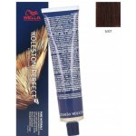 Wella Koleston Perfect ME+ KP 6/00 60 ml – Zboží Dáma