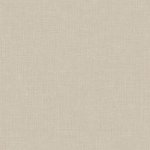 Vavex A71004 vliesová tapeta na zeď, rozměry 0,53 x 10,05 m – Zbozi.Blesk.cz