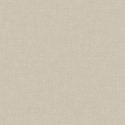 Vavex A71004 vliesová tapeta na zeď, rozměry 0,53 x 10,05 m – Zbozi.Blesk.cz