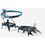 SIMOND Monoceros Speed – Hledejceny.cz