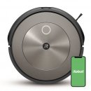 iRobot Roomba j9 9158