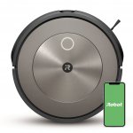 iRobot Roomba j9 9158 – Zboží Mobilmania