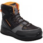 Savage Gear Brodící Boty SG8 Cleated Wading Boot – Zboží Mobilmania