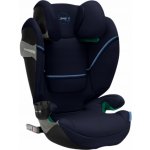 Cybex Solution S2 i FIX 2023 Ocean Blue – Hledejceny.cz