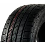 Imperial Snowdragon 3 185/55 R16 87H – Zboží Mobilmania