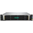 HP Enterprise MSA 2050 Q1J28A