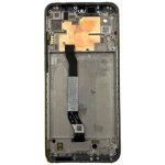 LCD Displej Xiaomi Redmi Note 8T – Zboží Živě