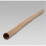 Easyfish Bambus černý 100 cm – Sleviste.cz