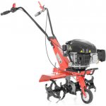 HECHT 746R – Zboží Dáma