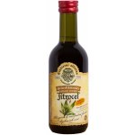 Klášterní officína Jitrocel bylinný sirup 290 g – Hledejceny.cz