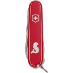 Victorinox Fisherman – Hledejceny.cz