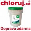 Bazénová chemie NEPTUNIS Multi tablety MAXI 5v1 - 40 kg