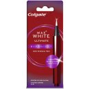 Colgate tužka na bělení zubů na noc, 2,5 ml