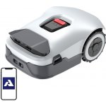 Anthbot Genie 3000 – Zboží Dáma