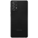 Mobilní telefon Samsung Galaxy A72 A725F 8GB/256GB Dual SIM