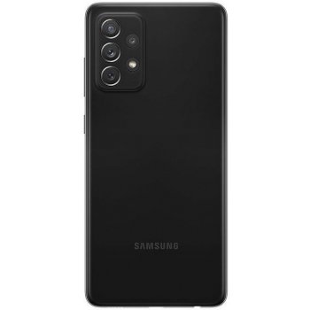 Samsung Galaxy A72 A725F 8GB/256GB Dual SIM