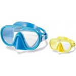 Intex Sea Scan 55916 – Hledejceny.cz