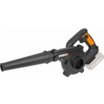 Worx WX094.9 – Zbozi.Blesk.cz