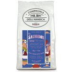 Corsini Caffé el Salvador zrnková 250 g – Hledejceny.cz