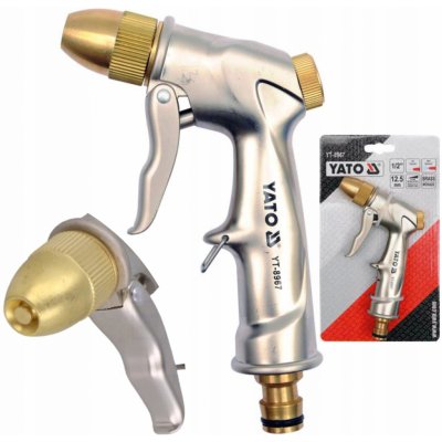 Yato YT-8967 – Zboží Dáma