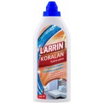 Larrin Koralan R pěna na ruční čištění 500 ml – Sleviste.cz