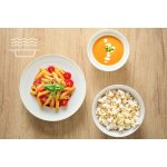 Sencor SMW 5019BK – Sleviste.cz