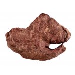 Dog Snaq Hovězí plíce sušené 80 g – Zboží Dáma