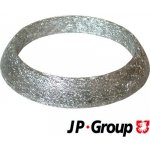 JP Group 1121101600 – Zboží Mobilmania
