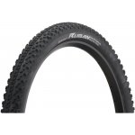 Continental Ruban ShieldWall 29x2.3 kevlar – Zboží Dáma