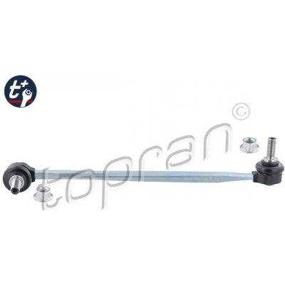 Tyč nebo vzpěra stabilizátoru TOPRAN 116 098 (116098) – Sleviste.cz