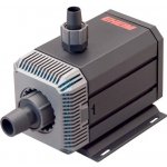 Eheim Universal 1260 – Zboží Mobilmania