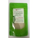Lahodnosti Odsolený prášek z irského mechu 70 g – Hledejceny.cz