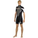 MARES REEF Shorty Men Mares – Hledejceny.cz
