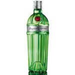 Tanqueray No. Ten Gin 47,3% 0,7 l (holá láhev) – Zbozi.Blesk.cz