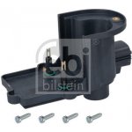 AGR-Ventil FEBI BILSTEIN 186014 – Hledejceny.cz