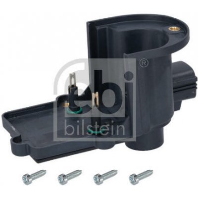 AGR-Ventil FEBI BILSTEIN 186014 – Hledejceny.cz