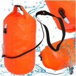 Creative Corner Plavecká bóje 20l – Zboží Dáma