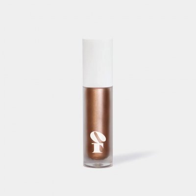 Fraela Metalické oční stíny Only You 5 g – Sleviste.cz