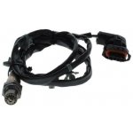 Lambda sonda BOSCH 0 258 006 963 (0258006963)