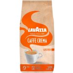Lavazza Caffe Crema Gustoso 1 kg – Zbozi.Blesk.cz