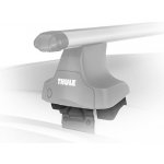 Montážní kit Thule Rapid TH 1458 – Zbozi.Blesk.cz