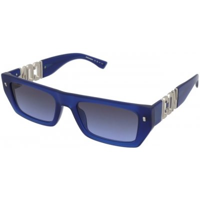 Dsquared2 ICON0011 S PJP GB