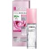 Roses Hyalurose Jelly Eye Gel Cream 40 ml