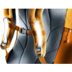 Deuter Waldfuchs 14 oranžová – Zboží Dáma