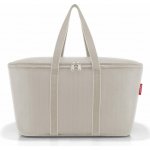 Reisenthel CoolerBag 20 l – Zboží Dáma