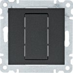 Hager WL7013 – Hledejceny.cz