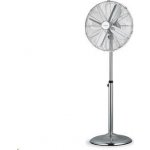 Orava SF-200 X – Zbozi.Blesk.cz