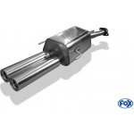 FOX OP041132-070 – Hledejceny.cz