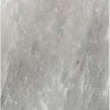 Cerim Rock Salt 60 x 60 cm celtic grey matná 1,1m²